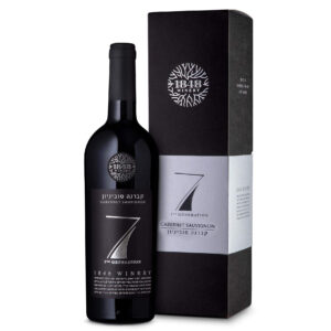 Cabernet Sauvignon